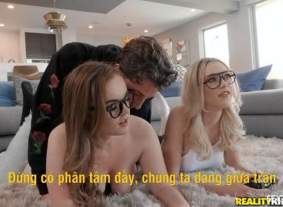 Poster of Anh trai mưa số hưởng Vietsub