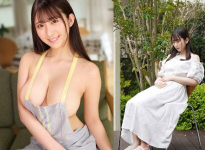 Poster of Cặp vợ chồng trẻ mới cưới mặn nồng mỗi ngày chờ ngày có thai