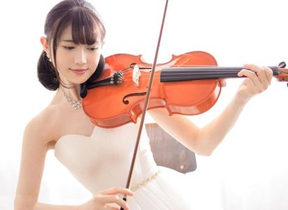 Poster of Hoa khôi đại học Yuki Rumina đóng JAV để trả thù nyc