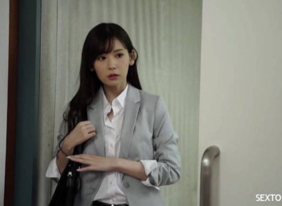 Poster of Nữ điều tra viên Tsumugi Akari