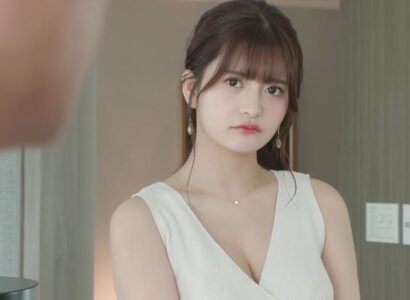 Poster of Vợ bỏ nhà đi khi cả hai cãi nhau… thì em vợ bất ngờ đến an ủi anh rể